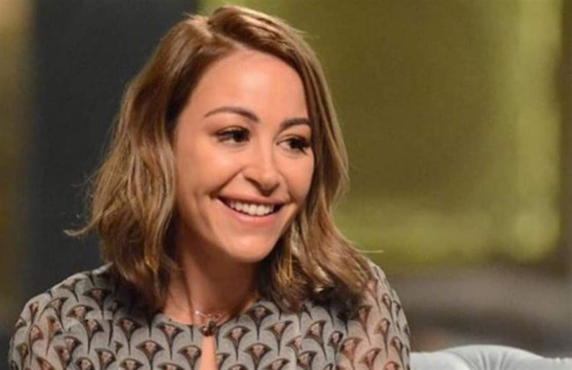 منة شلبي تكشف عن أسباب رفضها للزواج رغم بلوغها الـ 36 عاما