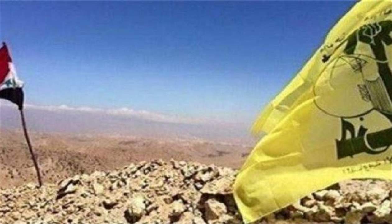 نتنياهو يزعم إكتشاف بنية تحتيّة جديدة لـ"حزب الله": "لن نسمح لكم بالتّموضع في سوريا"!