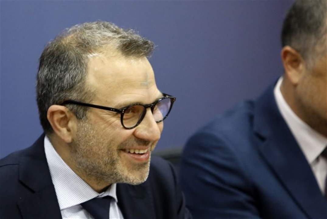 خطة الكهرباء اصبحت شبه جاهزة... هذه تفاصيلها