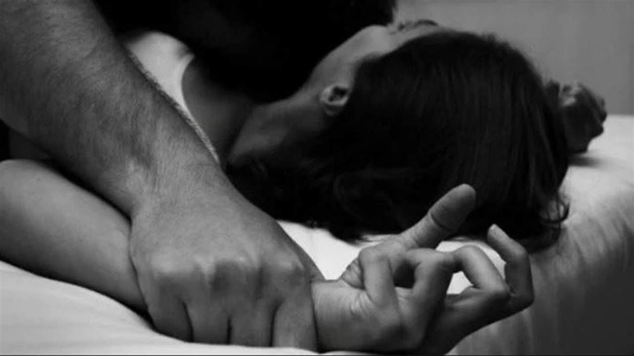  أب يعاشر ابنته وينجب منها اطفالاً!... قتل 4 رضع أنجبتهم منه ودفنهم في احدى المقابر