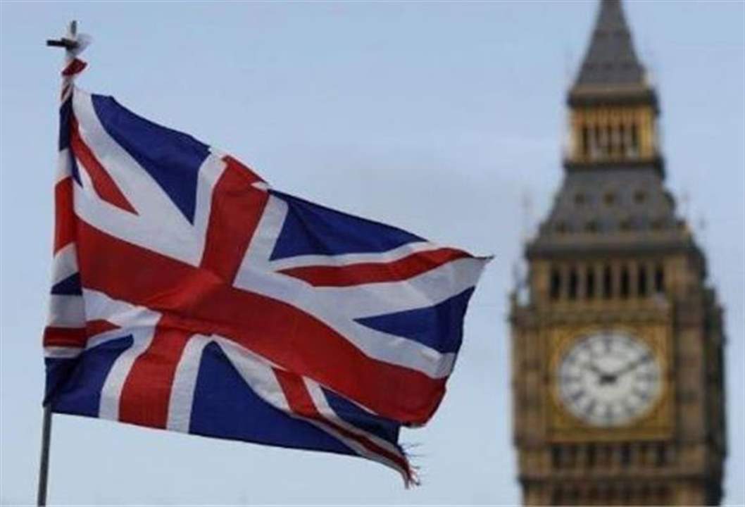 البرلمان البريطاني يصوت بأغلبية كبيرة لصالح طلب تأجيل الخروج من الاتحاد الأوروبي