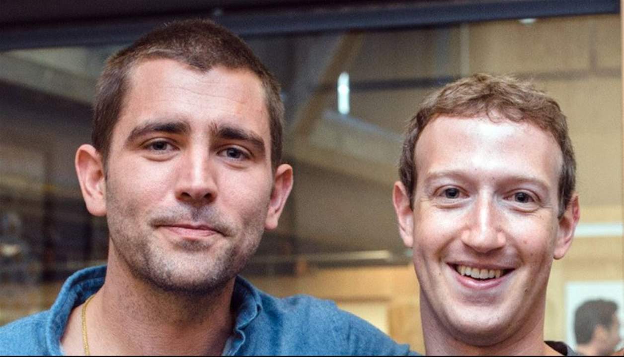 "فايسبوك" يكشف سبب العطل.. ومارك زوكربيرغ يعلن عن استقالات مفاجئة!
