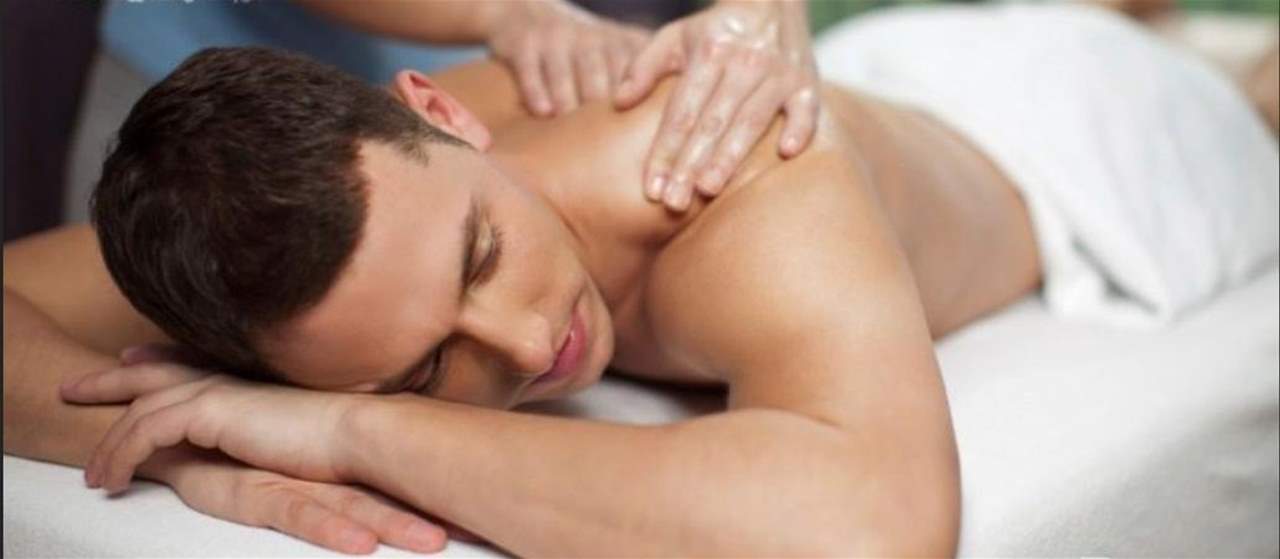 مركز "مساج" يتحول إلى غطاء لممارسة الدعارة في دمشق!