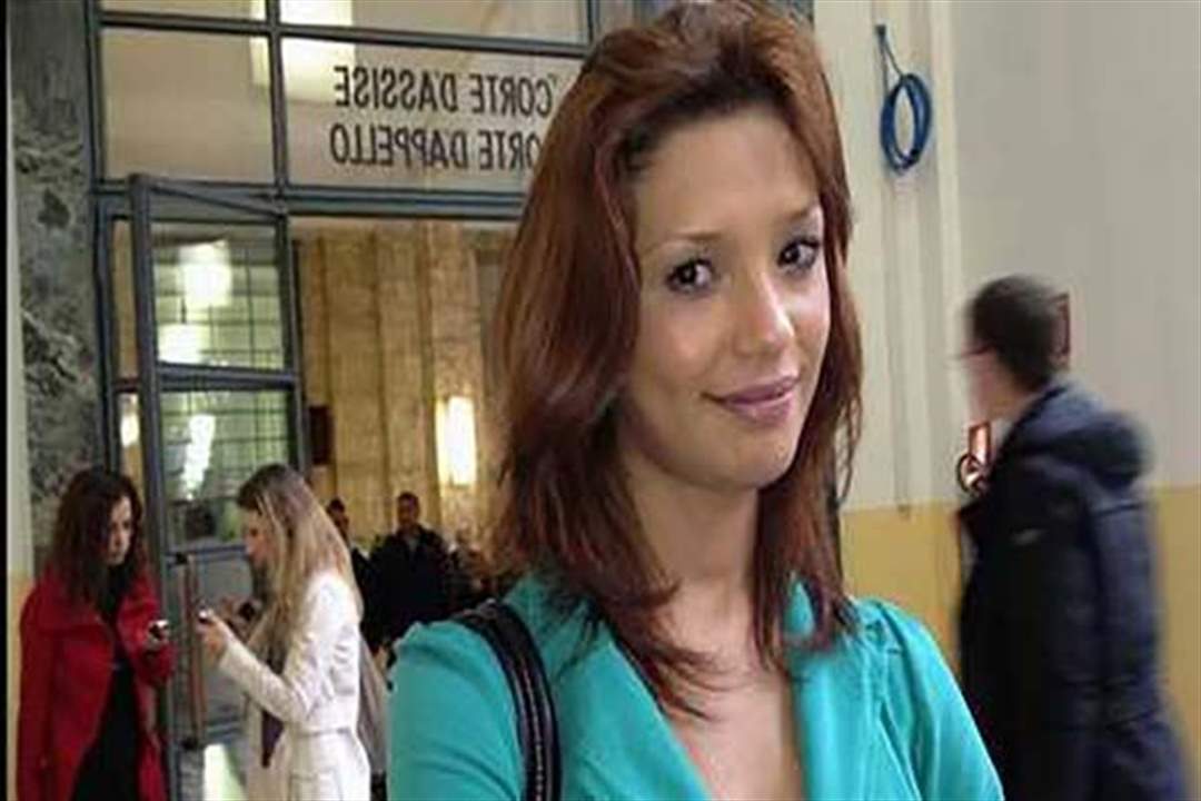  رئيس وزراء إيطالي يمارس الجنس مع قاصرات مقابل المال... والشاهدة قتلت تسمماً بمواد مشعة!