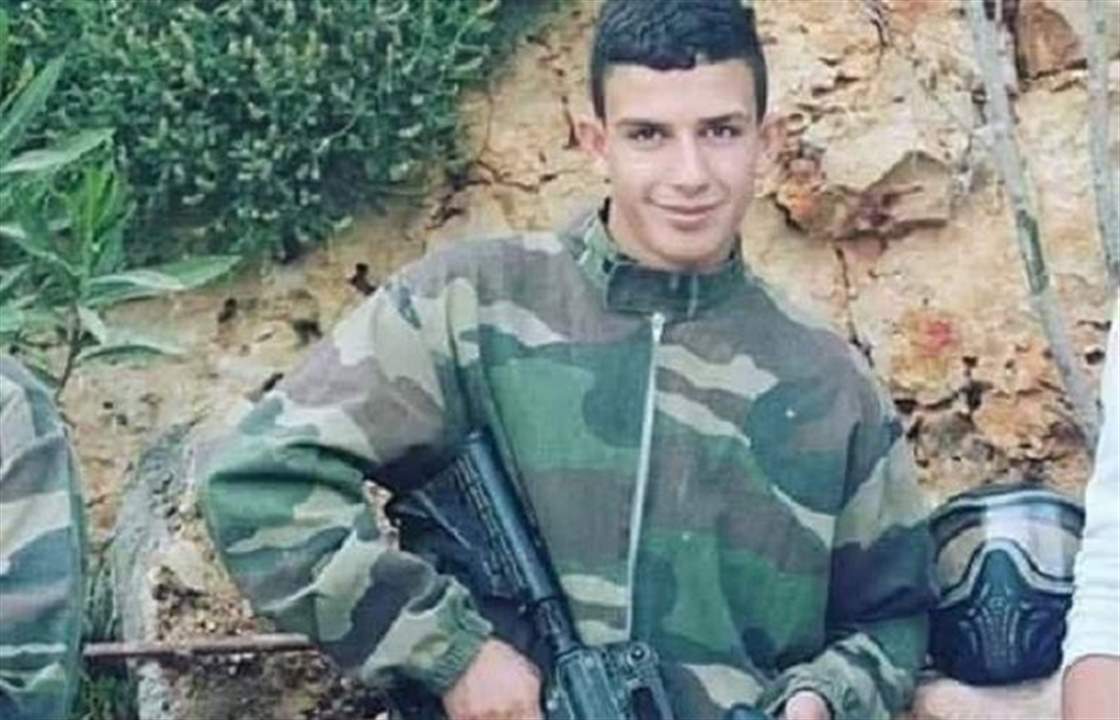 أتركوا الطعام والماء في الشوارع