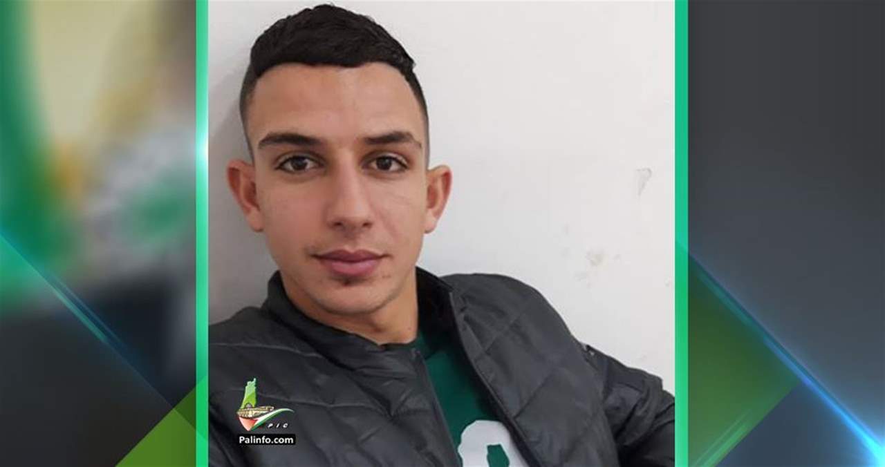 حماس: جدد سيرة البرغوثي وجرار ونعالوة