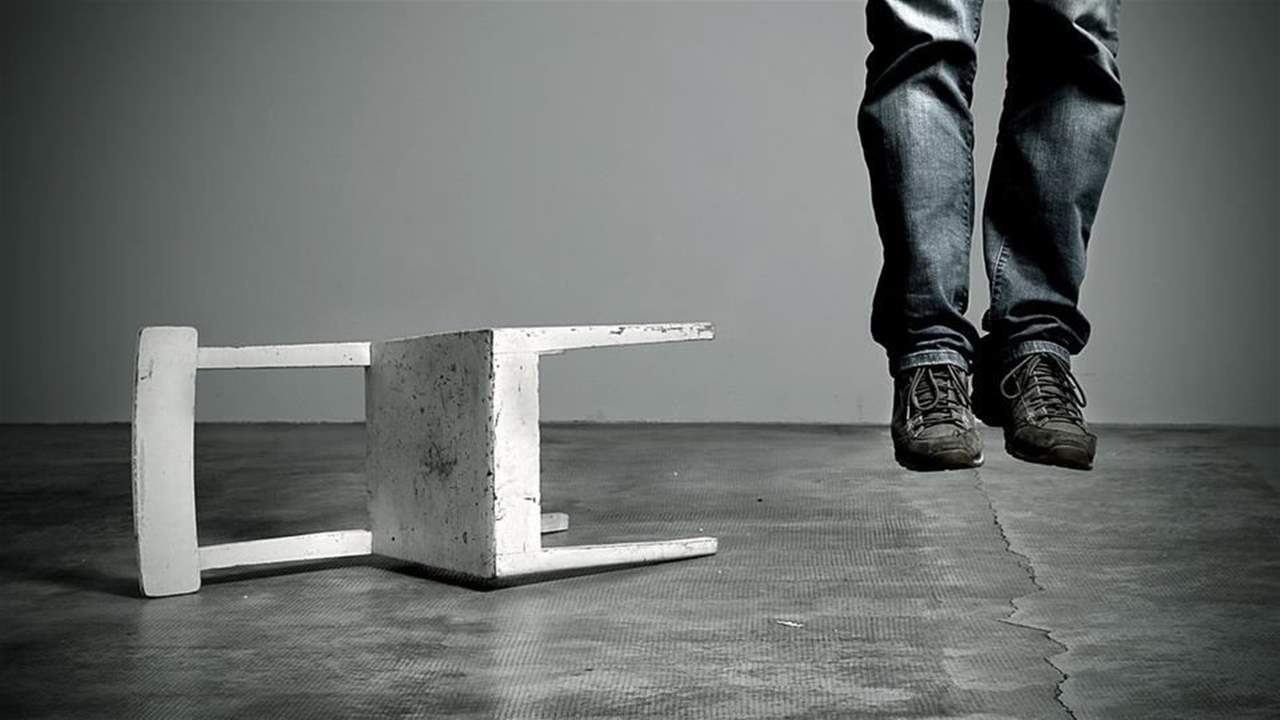 انتحار تلميذ آخر من الناجين من "مجزرة المدرسة" في باركلاند الأميركية!