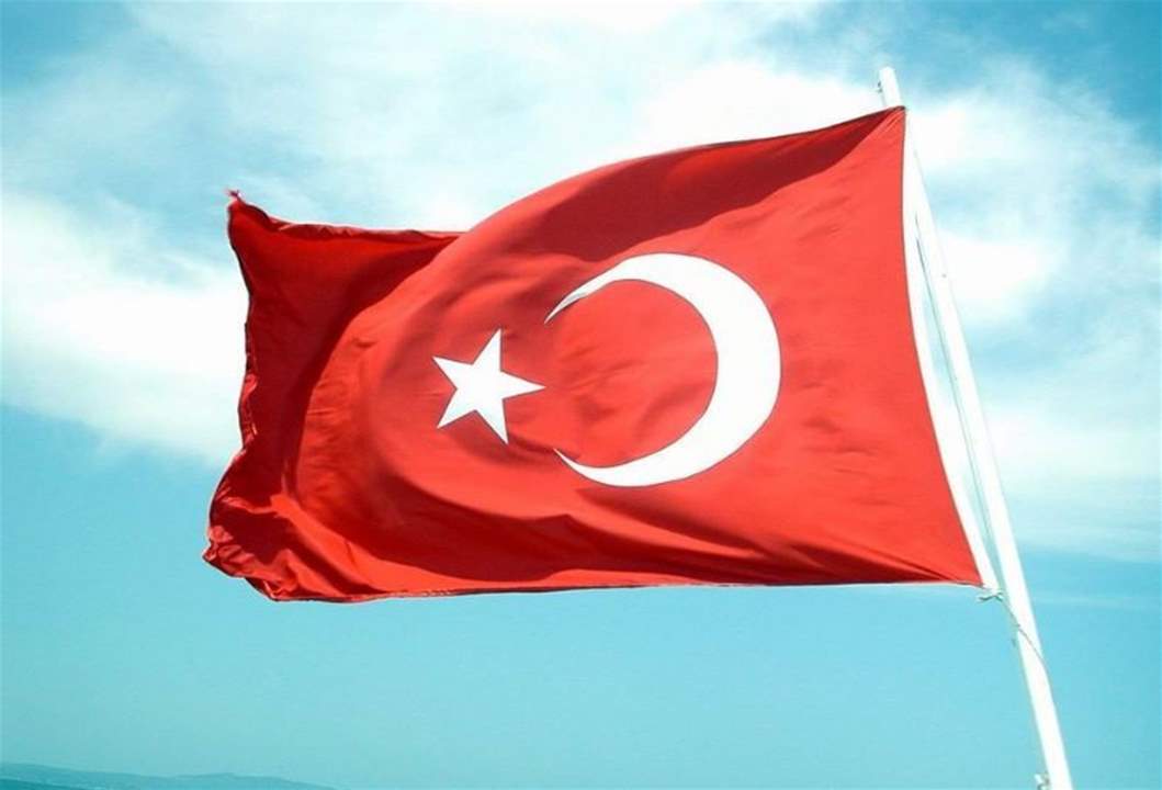 وزير الخارجية التركي: يستحيل لتركيا قبول القرار الأمريكي بشأن الجولان