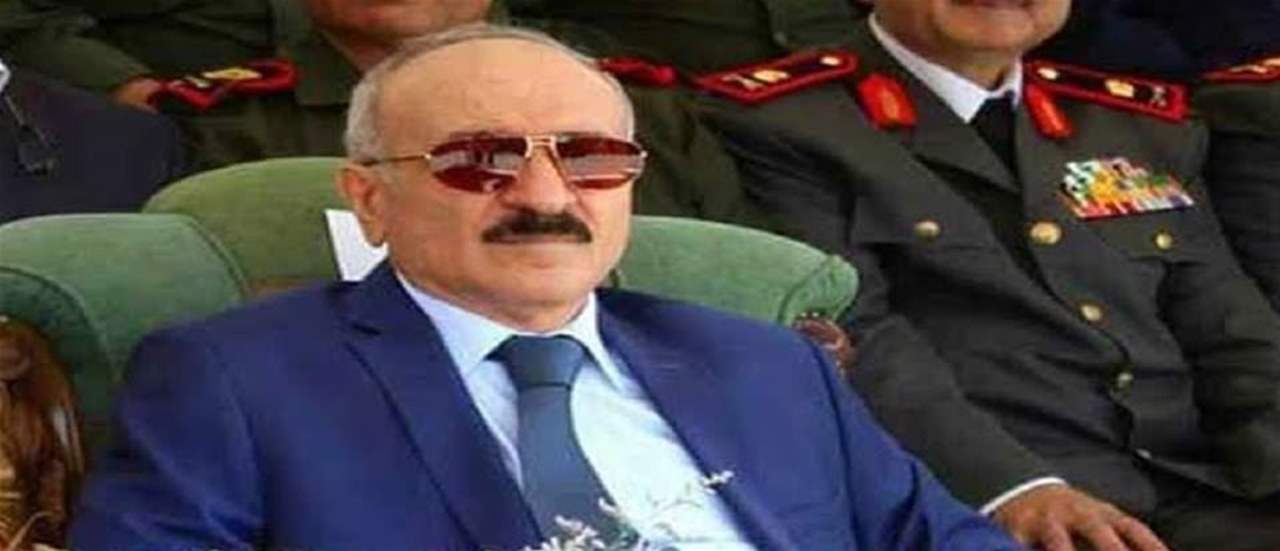 قاضية سورية تهاجم وزير الداخلية… اتركوا القانون لأهله وكفى استعراض وطنيات!