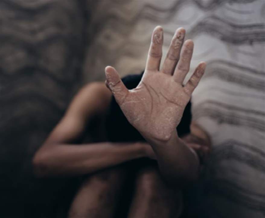 معتقلات سعوديات يتهمن المحققين بتعذيبهن والتحرّش الجنسي بهن