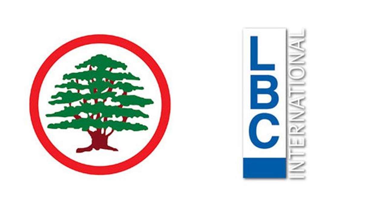 النائب العام الإسئنافي يفسخ الحكم الصادر في قضية "أل بي سي".. وبيار الضاهر مدان من جديد!