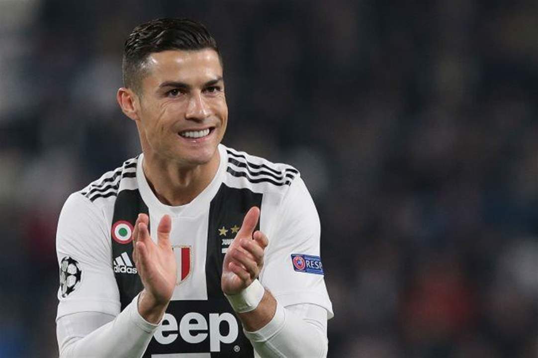 رونالدو يعطي الضوء الأخضر لصفقة نارية مع ريال مدريد!