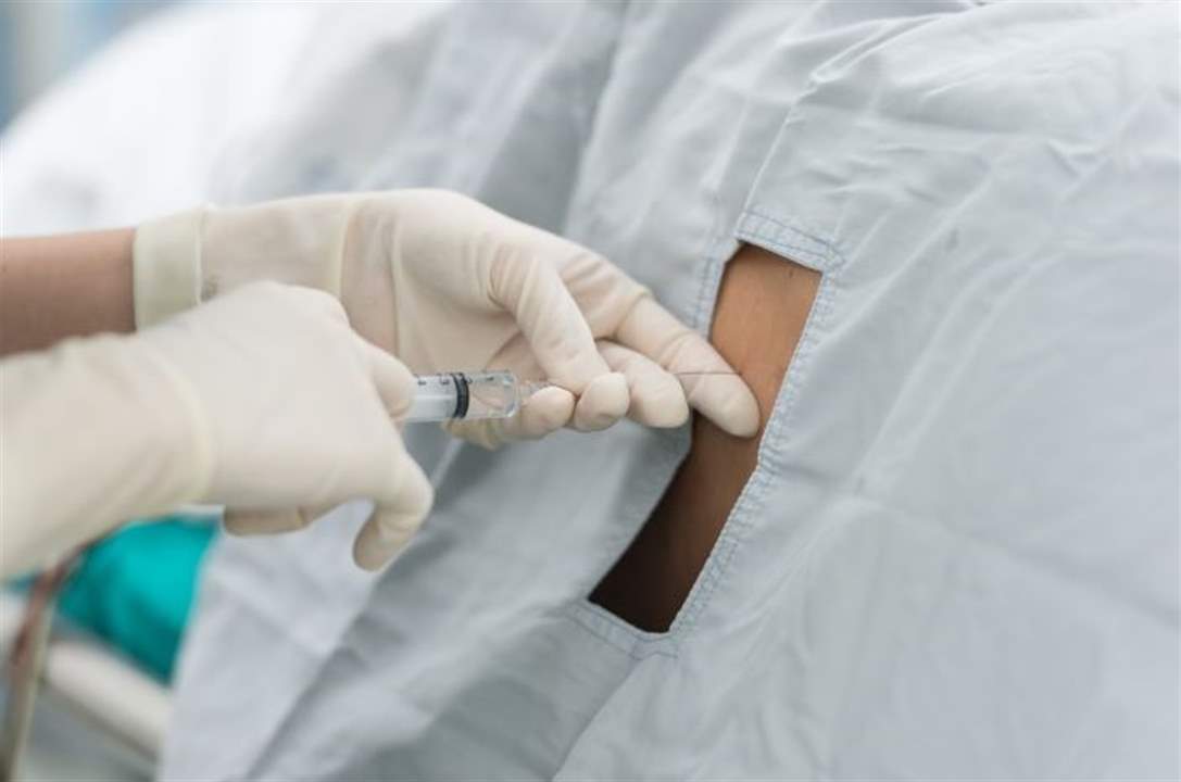 قصة امرأة لا تشعر بالألم الذي يشعر به البشر! 