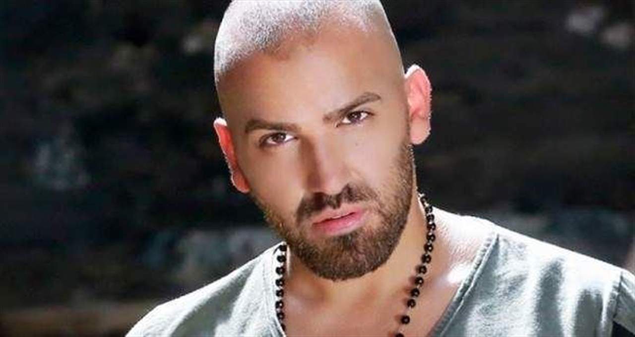 ناجي أسطا في "موجة غضب" عبر قناة الجديد 