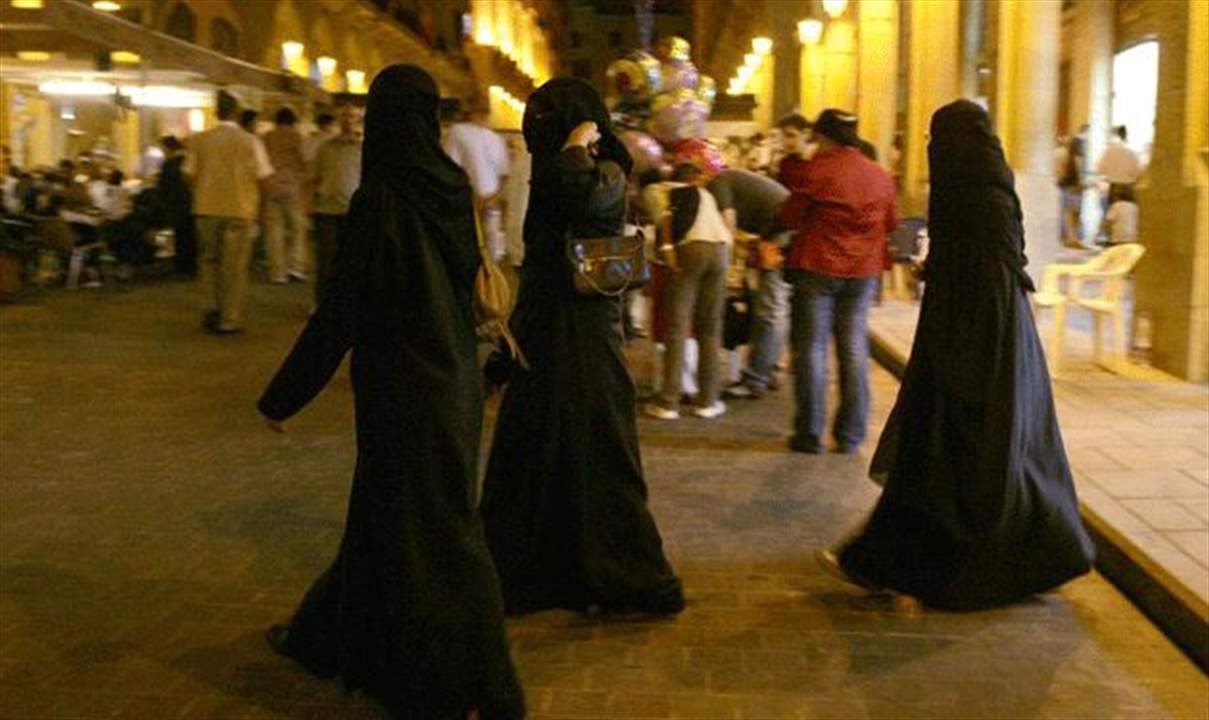 لبنان يستعدّ لصيف سياحي واعد: أعداد الزوّار الخليجيين والعرب سترتفع!