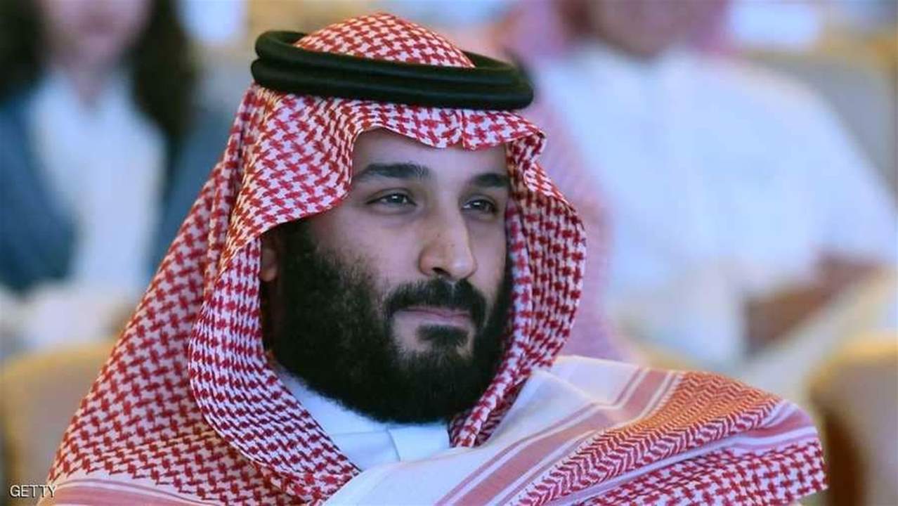 "مجتهد": بن سلمان "يخطّط للتّضحية بشخصيّة كبيرة" في أمن الدولة