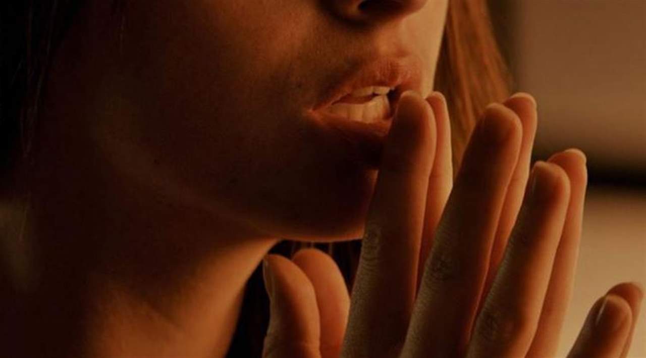 الإناث أكثر ممارسة للجنس من الذكور