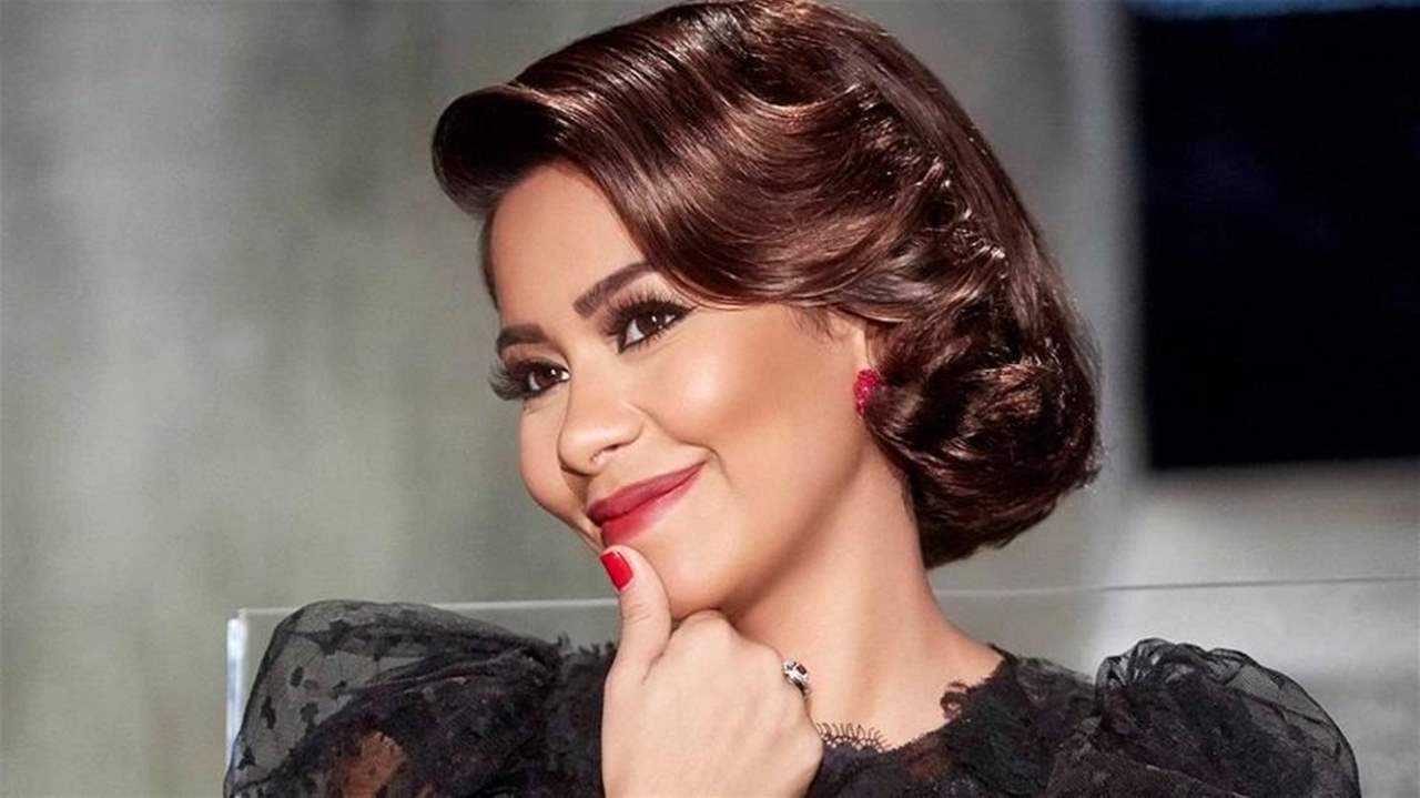 رغم الازمة التي تمّر بها...شيرين عبد الوهاب تضع لمساتها الأخيرة على أغنيتها الجديدة