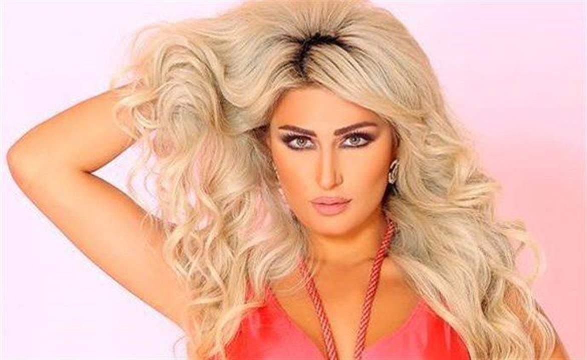 هبة نور: الجولان عربي سوري.. وسيعود بكل تأكيد