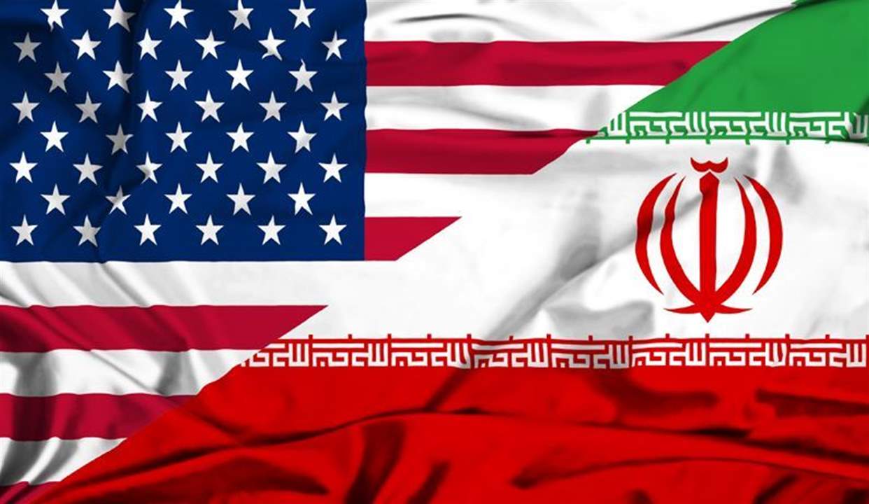 واشنطن تعتزم إدراج الحرس الثوري الإيراني على "قائمة المنظمات الإرهابية"