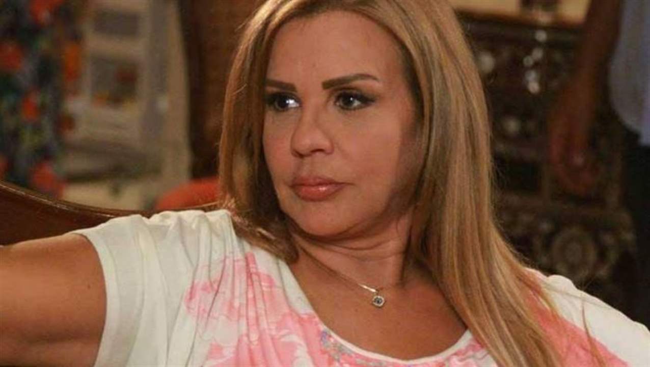 سلمى المصري تنتقد ديمة بياعة...والسبب تيم حسن