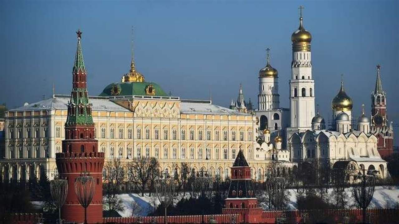 الكرملين: نستخدم جميع الإمكانيات لحث أطراف النزاع الليبي على تجنب إراقة الدماء