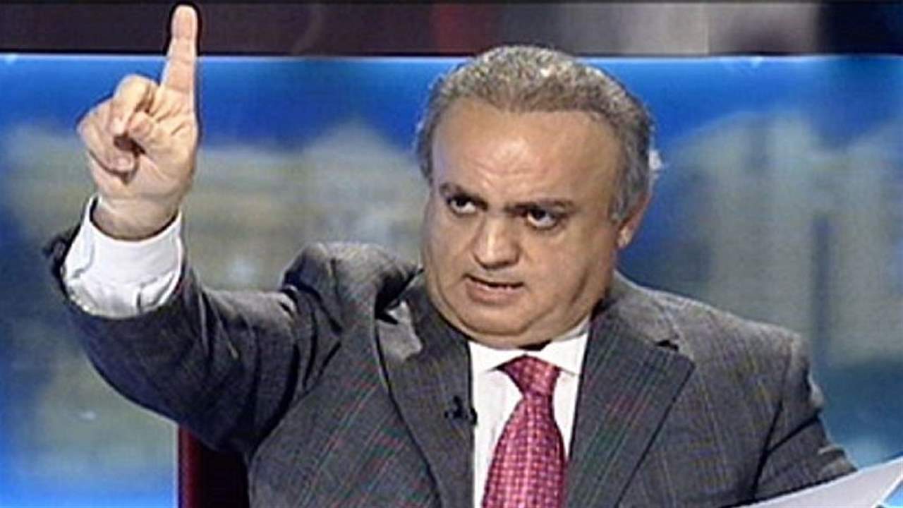 وهاب يحذر من إنقلاب: مسلسل وضع اليد على الدولة بدأ بمحاولة إغتيالي!