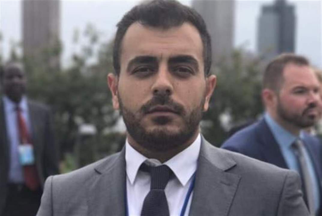 انتهاء محاكمة الزميل ادم شمس الدبن بتنحي العميد انطوان حلبي ونظر بالملف العميد حسن العبدالله الذي قرر قبول الدفع بعدم الاختصاص واعادة الدعوى الى مفوض الحكومة لدى المحكمة العسكرية بيتر جرمانوس