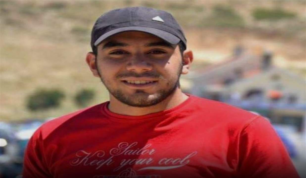 الافراج عن اللبناني شربل عقيقي في نيجيريا بعد اختطافه منذ يومين على يد عصابة مسلحة