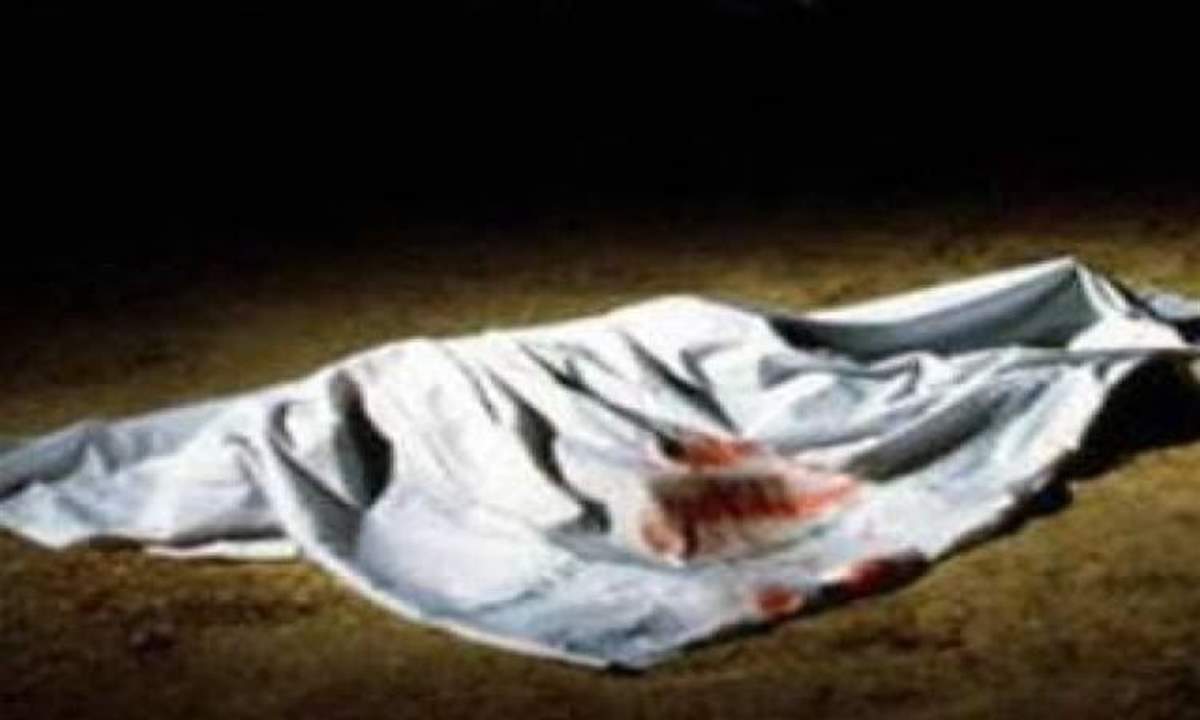 طائر نادر يقتل صاحبه... هاجمه بعدما تعثر ووقع على الأرض!