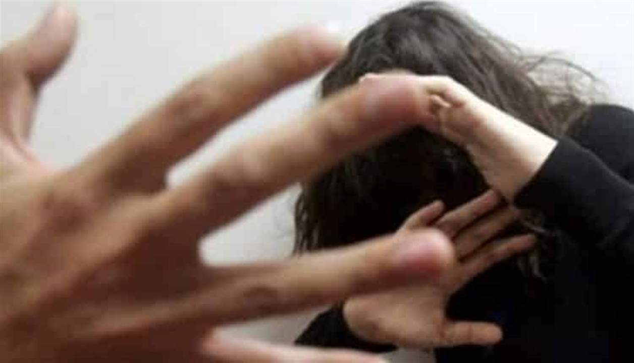 السجن والطرد من لبنان لمتهم بالتحرش ومحاولة اغتصاب سيدة فرنسية