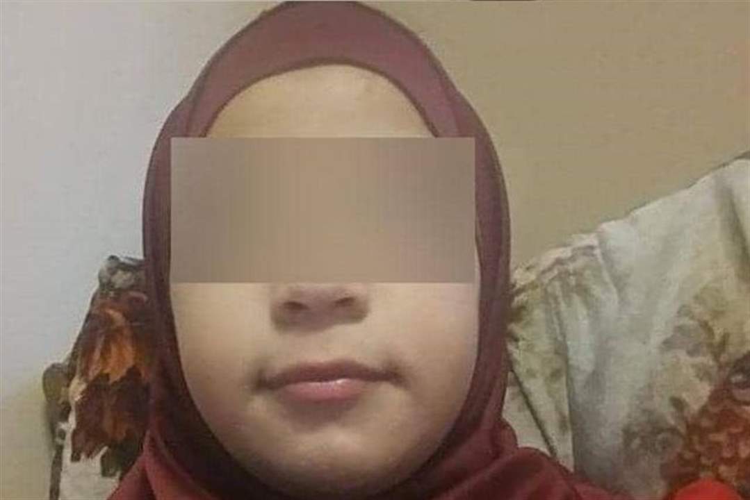 طفلة فرت مع عائلتها من الحرب في سوريا لتنتحر في كندا