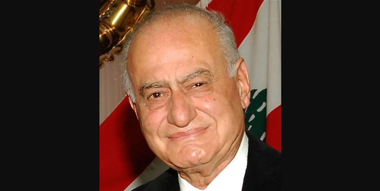 الموت يغيب النائب السابق عمر مسيكة