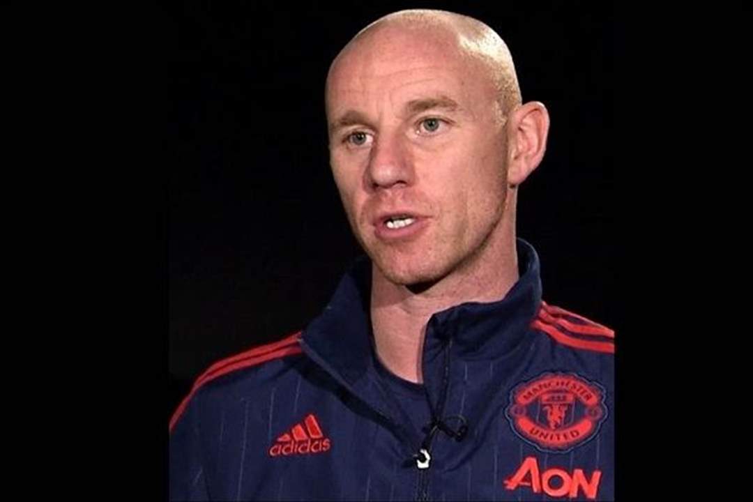 مصائب مانشستر يونايتد على أرض الميدان وخارجه .. اتهام واعتقال وتحقيق