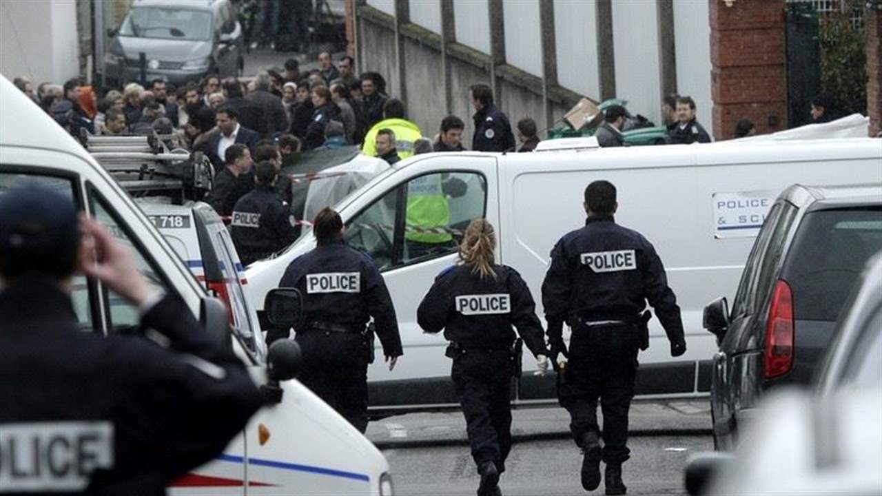 السجن 30 عاما في فرنسا لشقيق منفذ هجوم تولوز محمد المراح