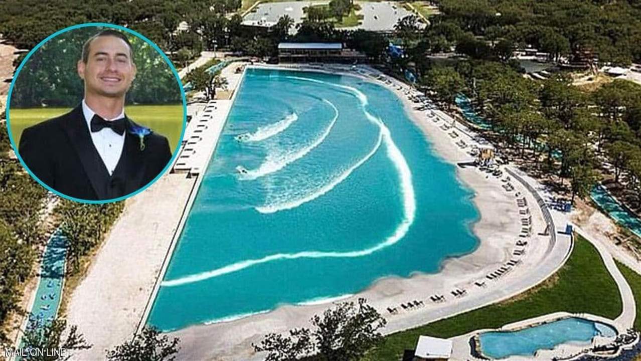 "آكلة الدماغ" قتلته ببشاعة... ووالدته تتحرك بعد 7 أشهر!