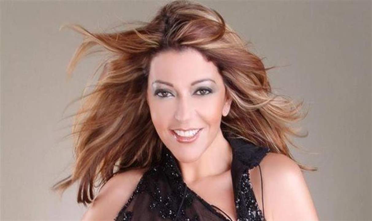سميرة سعيد توجه نصيحة لأصالة وأنغام وتكشف سراً عن عبد الحليم حافظ!