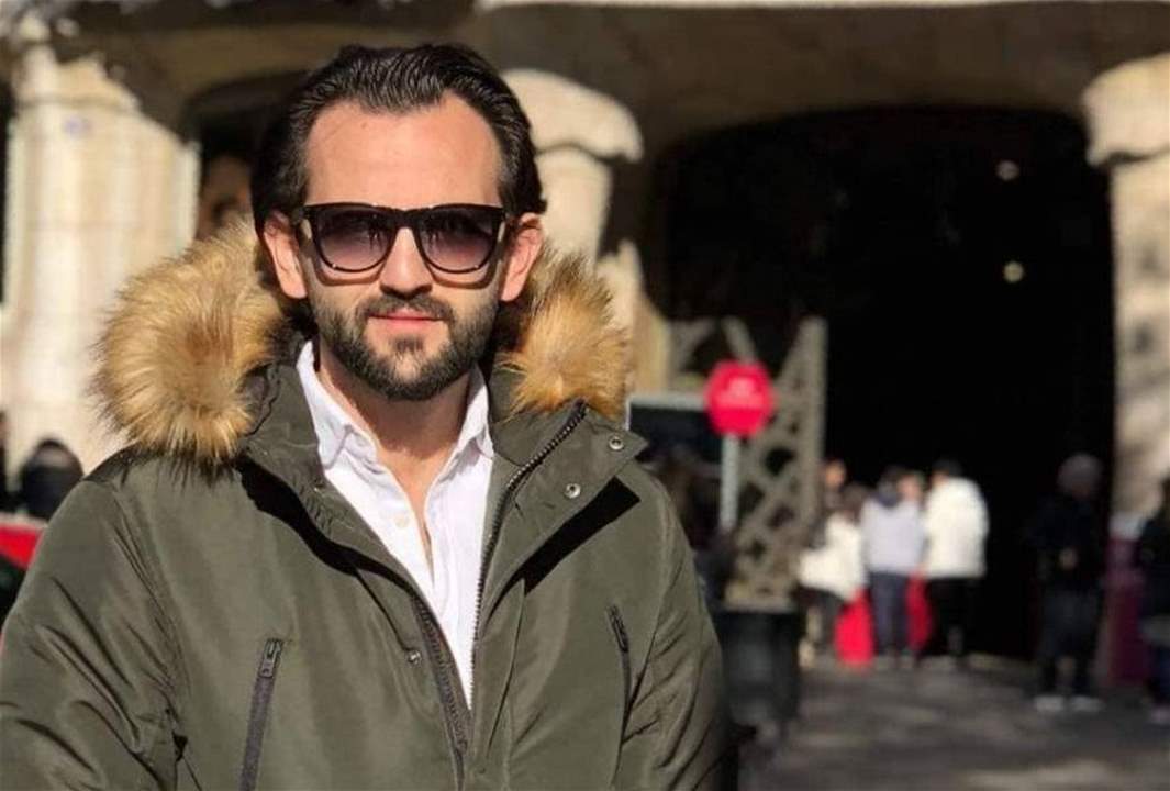 حالات خطف السوريين في لبنان تتكرر… ووسائل الإعلام السورية تحذّر المسافرين!