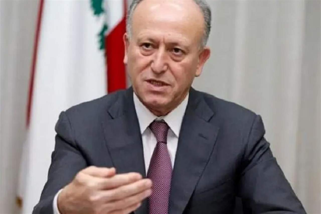  محكوم وموقوف سابق بتهمة العمالة مع العدو الاسرائيلي يوقع كتابه اليوم وريفي يكتب المقدمة؟!