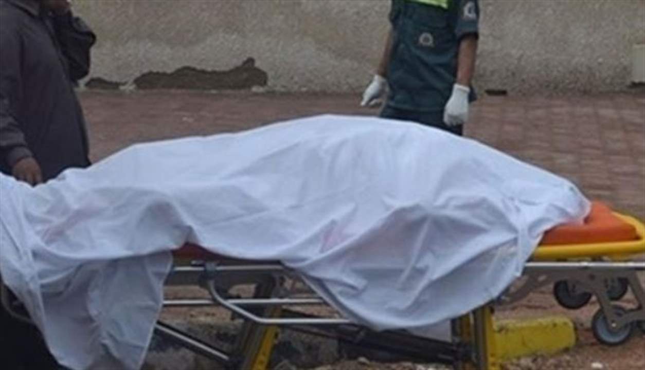 قتلت زوجها بطريقة بشعة... بسبب "افخاذ دجاج"!