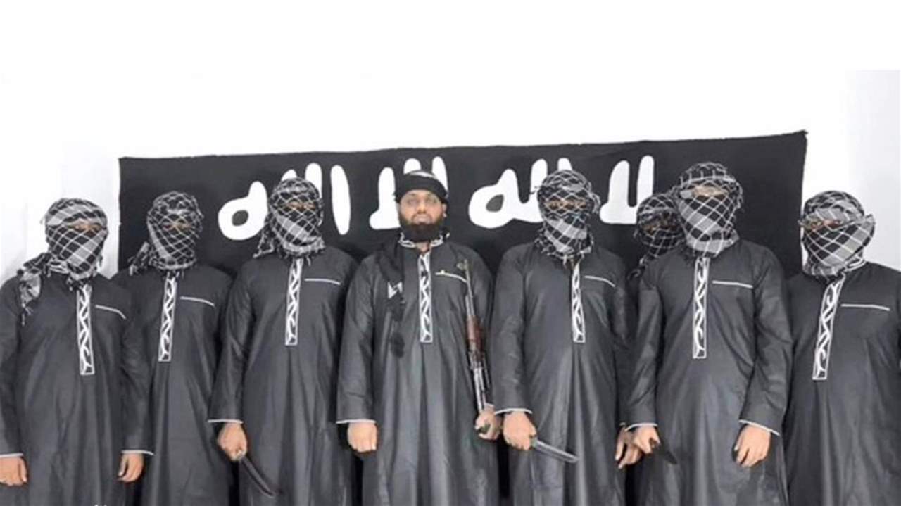 سريلانكا تعلن مقتل "زهران هاشم"... العقل المدبّر للتفجيرات!