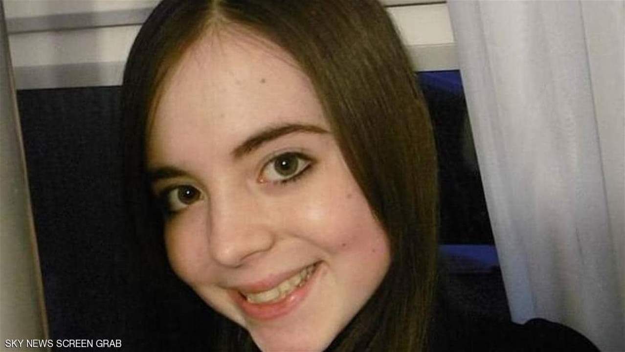 مراهقة تقتل نفسها بطريقة "بشعة"... بسبب ضغط الامتحانات!