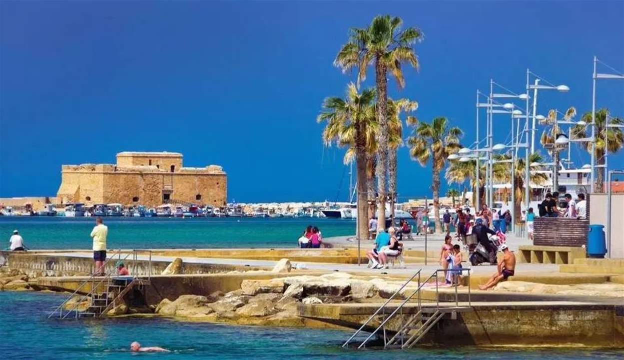 سلسلة جرائم قتل طالت نساء على الجزيرة حيّرت الشرطة! 