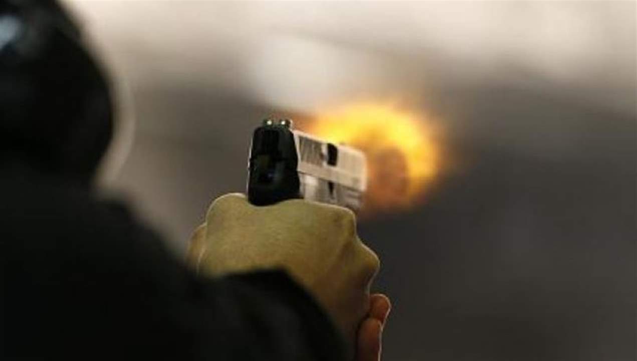 قتل شقيقه بعد اكتشاف علاقته بزوجته! 