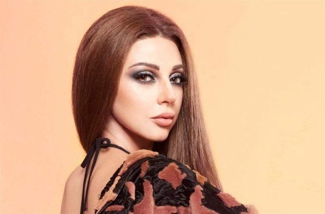 ميريام فارس توضح حقيقة إلغاء حفلها ومنعها من دخول الكويت