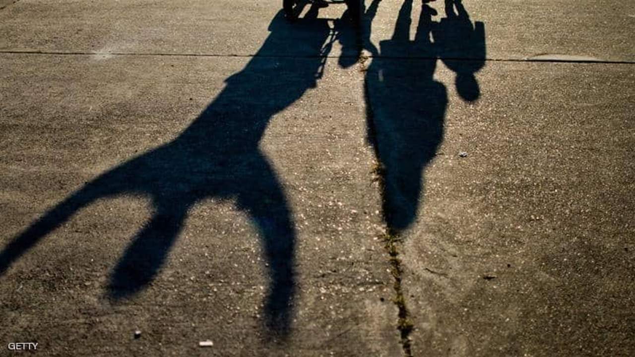 طفلة سورية في 13 من عمرها تدعي الاختطاف لتطالب والدها بفدية!