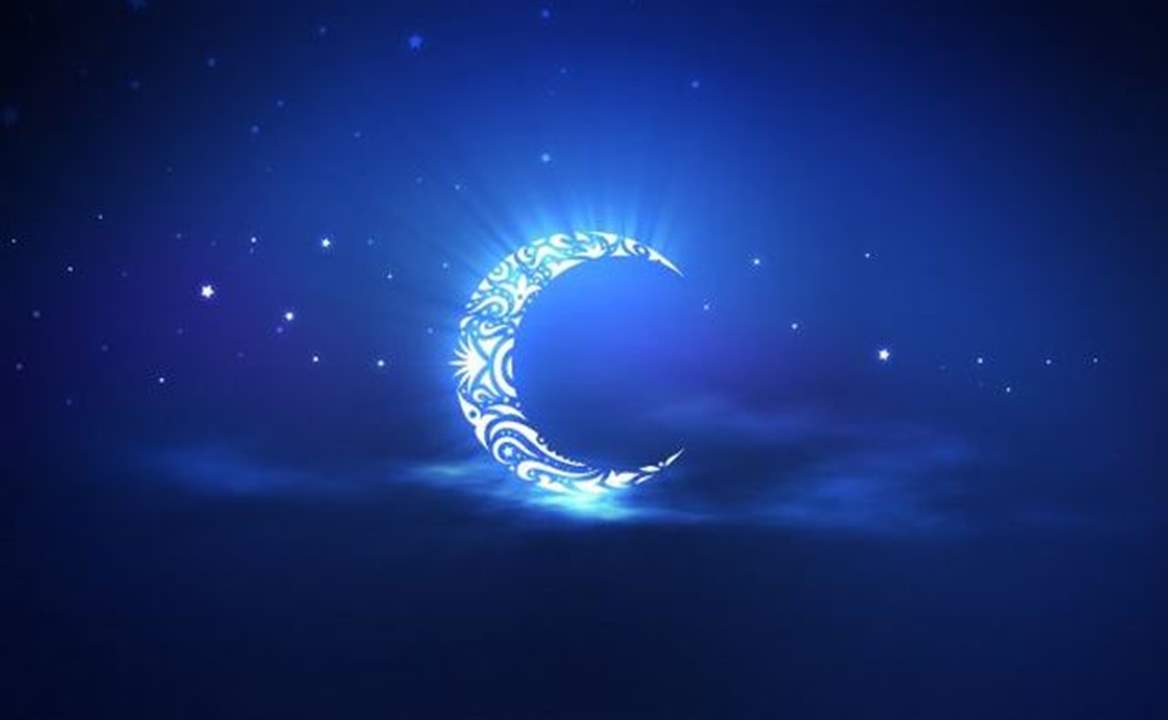 دار الفتوى: لإلتماس هلال رمضان بعد غروب السبت في 4 أيار