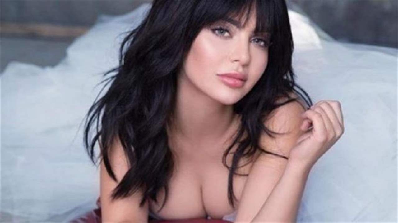 أضخم رجل في العالم نجم  Game of thrones وقمر في فيلم مشترك!