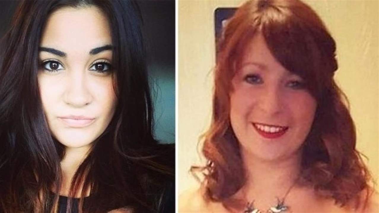 ظاهرة مقلقة في بريطانيا... انتحار 300 ممرّضة! 