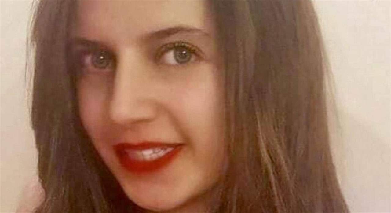 مستجدات غير متوقعة في قضية مقتل المصرية مريم في بريطانيا